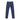 PT Torino Slim-Fit Jeans Herren