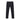 PT Torino Slim-Fit Jeans Herren
