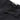 Cropped Flare-Jeans Kim 33 / Schwarz