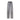 Wide Leg Jeans Megan 31 / Grau