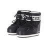 Moonboot Boots Icon Low Damen