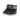 Boots Icon Low 42-44 / Schwarz