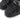 Boots Icon Low 42-44 / Schwarz