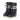 Moonboot Stiefel Icon Nylon Damen
