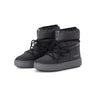 Moonboot Stiefel LTrack Low aus Nylon Damen