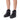 Moonboot Boots Icon Low Rubber Damen