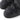 Boots Icon Low Rubber 42-44 / Schwarz