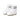 Stiefel Icon Low Nylon