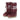 Stiefel Icon Nylon