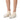 Moonboot Stiefel Mezzaluna Damen