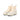 Stiefel Mezzaluna 41 / Beige