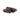 Santoni Desert Boot aus Veloursleder Herren
