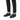 Santoni Loafer aus Veloursleder Herren