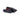 Santoni Loafer aus Veloursleder Herren