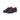 Santoni Loafer aus Veloursleder Herren