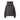 Steppjacke Heka M mit Daunen