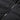Steppjacke Heka M mit Daunen 40 / Schwarz