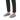 DSQUARED2 Pantoletten mit Logo-Muster 