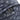 Rucksack mit Logoprint One Size / Hellblau