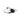 Sneaker Flow aus Leder 46 / Creme