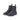 DSQUARED2 Boots aus Leder Herren