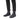 DSQUARED2 Boots aus Leder Herren