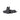 DSQUARED2 Boots aus Leder Herren