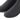 DSQUARED2 Boots aus Leder Herren
