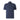 Filippo de Laurentiis Poloshirt Jervin aus Baumwolle Herren