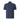 Filippo de Laurentiis Poloshirt Jervin aus Baumwolle Herren