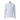 Pullover aus Kaschmir-Seide-Mix 56 / Hellblau