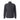 Overshirt aus Merinowolle & Kaschmir 56 / Anthrazit