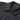 Overshirt aus Merinowolle & Kaschmir 56 / Anthrazit