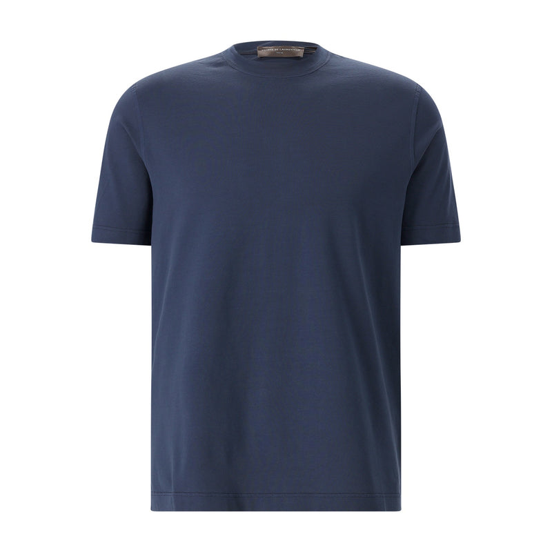 Filippo de Laurentiis T-Shirt Jervin Herren