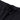 Sweatpants aus Merinowolle 52 / Navy