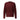 Filippo de Laurentiis Pullover aus Alpaka-Woll-Mix Herren