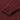 Pullover aus Alpaka-Woll-Mix 58 / Rot