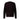 Pullover aus Merinowolle 60 / Rot