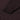 Pullover aus Merinowolle 60 / Rot
