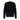 Pullover aus Merinowolle 60 / Dunkelblau
