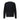 Filippo de Laurentiis Pullover aus Merinowolle Herren
