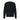 Filippo de Laurentiis Pullover aus Merinowolle Herren