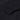 Filippo de Laurentiis Pullover aus Merinowolle Herren