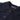Strickjacke aus Alpaka-Woll-Mix 56 / Navy