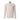 Pullover aus Kaschmir-Seide-Mix 56 / Creme