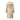 Samso PED5285 01181912 42 / 802