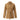 Peuterey Jacke Machuca aus Veloursleder Damen
