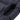 Steppjacke Tucano aus Daunen 44 / Dunkelblau