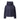 Steppjacke Tucano aus Daunen 44 / Dunkelblau