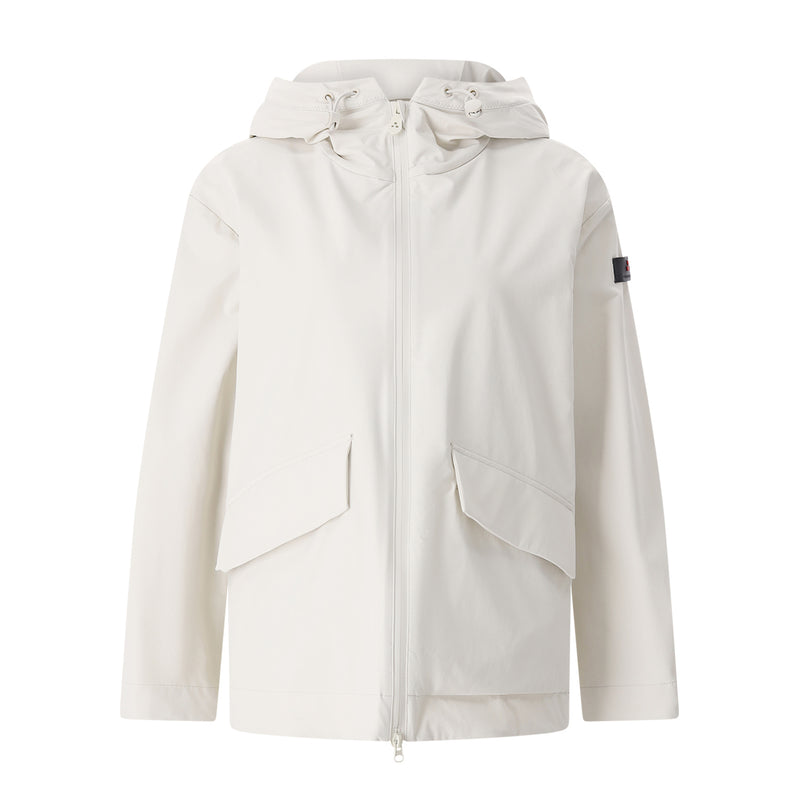 Jacke Darby 42 / Beige